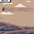 Assemble Entertainment Roadwarden PC Game